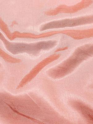Sequinned Embellished Organza Unstitched Dress Material 4