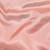Sequinned Embellished Organza Unstitched Dress Material