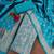 Ethnic Motifs Woven Design Unstitched Dress Material