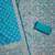 Ethnic Motifs Woven Design Unstitched Dress Material