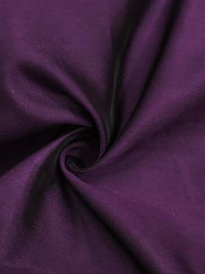 Floral Woven Design Unstitched Dress Material 5