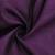Floral Woven Design Unstitched Dress Material