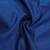 Woven Design Unstitched Dress Material