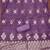 Embroidered Unstitched Dress Material