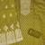 Women Embroidered Butti With Gotta Patti Work Unstitched Dress Material