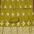 Women Embroidered Butti With Gotta Patti Work Unstitched Dress Material