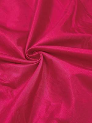 Embroidered Pure Silk Unstitched Dress Material 4