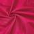 Embroidered Pure Silk Unstitched Dress Material