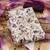 Floral Printed Zari Unstitched Dress Material
