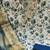 Floral Printed Unstitched Dress Material