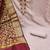 Embroidered Unstitched Dress Material