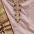 Embroidered Unstitched Dress Material
