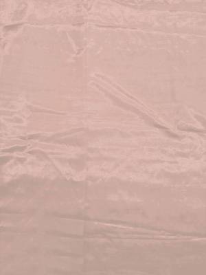 Embroidered Unstitched Dress Material 5