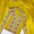 Ethnic Motifs Embroidered Sequinned Chanderi Silk Unstitched Dress Material
