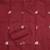 Embroidered Unstitched Dress Material