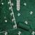 Embroidered Unstitched Dress Material