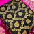 Ethnic Motifs Woven Design Banarasi jacquard Unstitched Dress Material