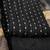 Ethnic Motifs Woven Design Unstitched Dress Material