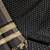 Ethnic Motifs Woven Design Unstitched Dress Material