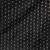 Ethnic Motifs Woven Design Unstitched Dress Material