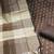 Ethnic Motifs Woven Design Zari Unstitched Dress Material