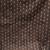 Ethnic Motifs Woven Design Zari Unstitched Dress Material