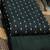 Geometric Woven Design Jacquard Unstitched Dress Material