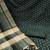 Geometric Woven Design Jacquard Unstitched Dress Material
