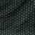 Geometric Woven Design Jacquard Unstitched Dress Material