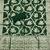 Ethnic Motifs Woven Design Zari Unstitched Dress Material