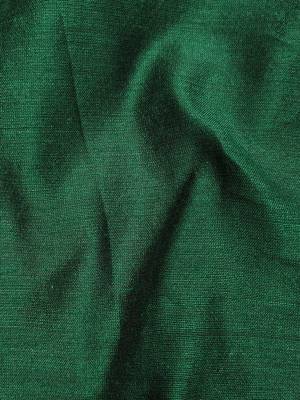 Ethnic Motifs Woven Design Zari Unstitched Dress Material 5