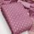 Printed Unstitched Dress Material