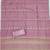 Printed Unstitched Dress Material