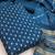 Printed Unstitched Dress Material
