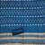 Printed Unstitched Dress Material