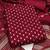 Printed Unstitched Dress Material