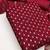 Printed Unstitched Dress Material