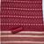 Printed Unstitched Dress Material