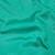 Green & Gold-Toned Unstitched Dress Material