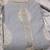 Ethnic Motifs Embroidered Gotta Patti Unstitched Dress Material With Dupatta