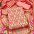 Ethnic Motifs Printed Unstitched Dress Material