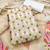Printed Unstitched Dress Material