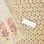 Printed Unstitched Dress Material