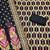 Ethnic Motifs Printed Unstitched Dress Material