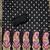 Ethnic Motifs Printed Unstitched Dress Material