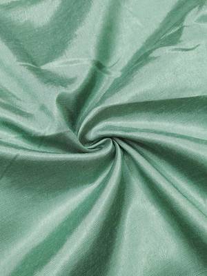 embroidered organza unstitched dress material 4