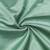 Embroidered Organza Unstitched Dress Material