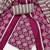 Ethnic Motif Printed Unstitched Dress Material