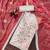 Embellished Pure Cotton Unstitched Dress Material