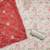 Embellished Pure Cotton Unstitched Dress Material